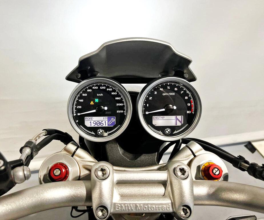 usatostore.bmw-motorrad.it Store BMW Motorrad R nineT BMW R nineT ABS MY20