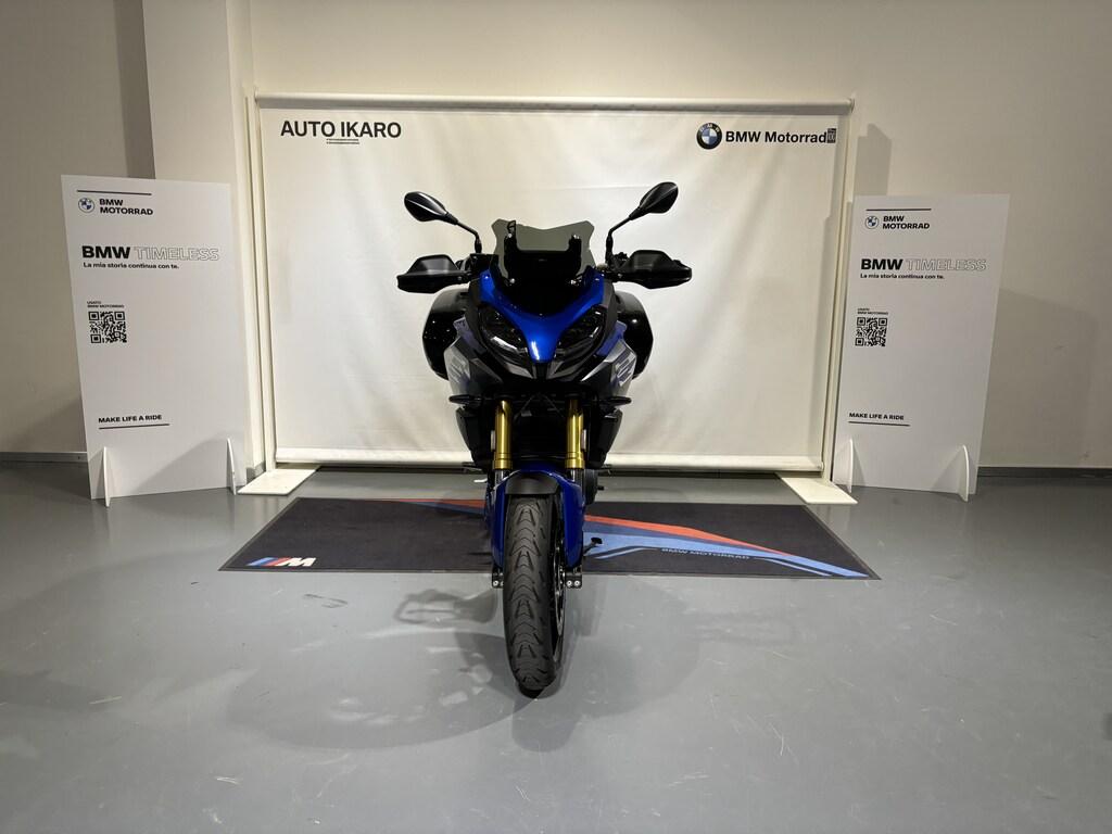 usatostore.bmw.it Store BMW Motorrad F 900 XR BMW F 900 XR MY20