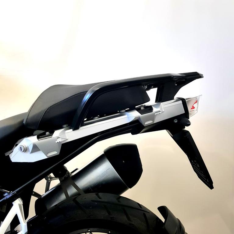 usatostore.bmw-motorrad.it Store BMW Motorrad R 1250 GS ABS