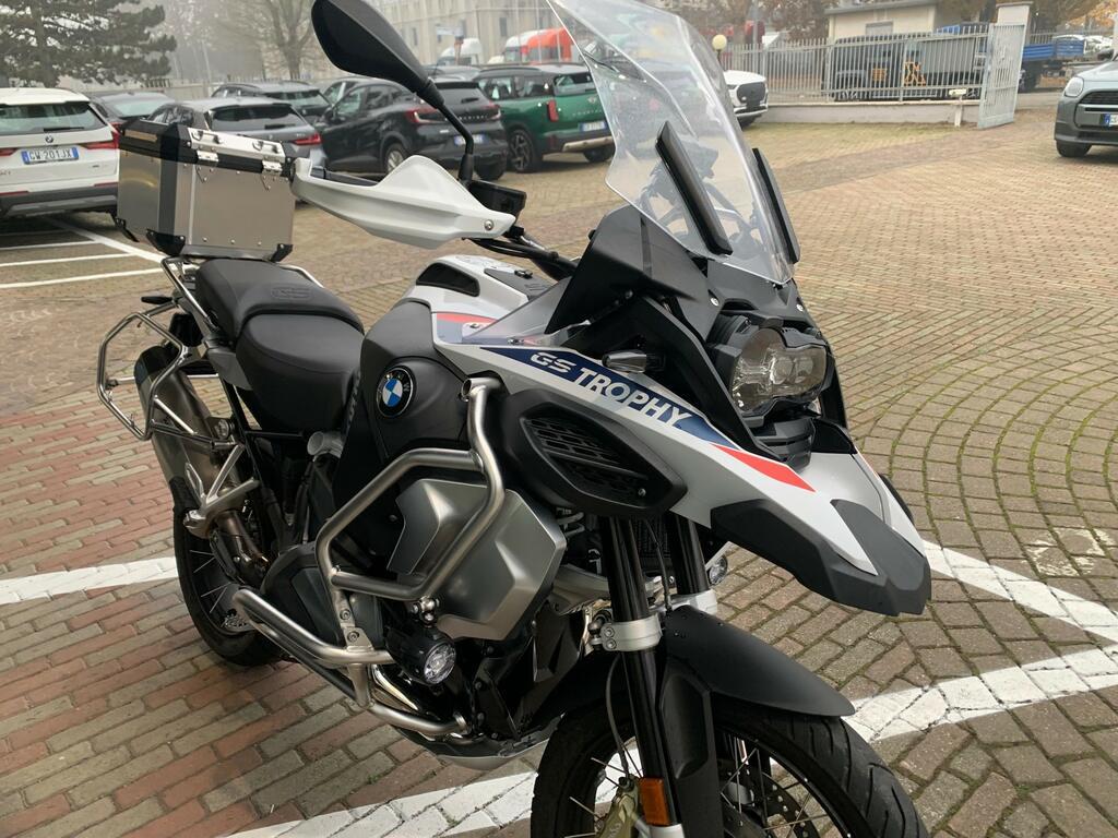 usatostore.bmw-motorrad.it Store BMW Motorrad R 1250 GS BMW R 1250 GS Adventure ABS MY21