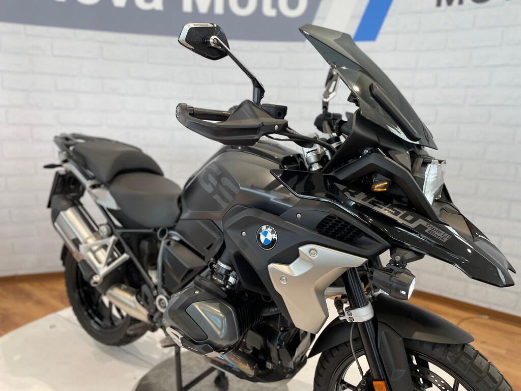 usatostore.bmw-motorrad.it Store BMW Motorrad R 1250 GS BMW R 1250 GS ABS MY21