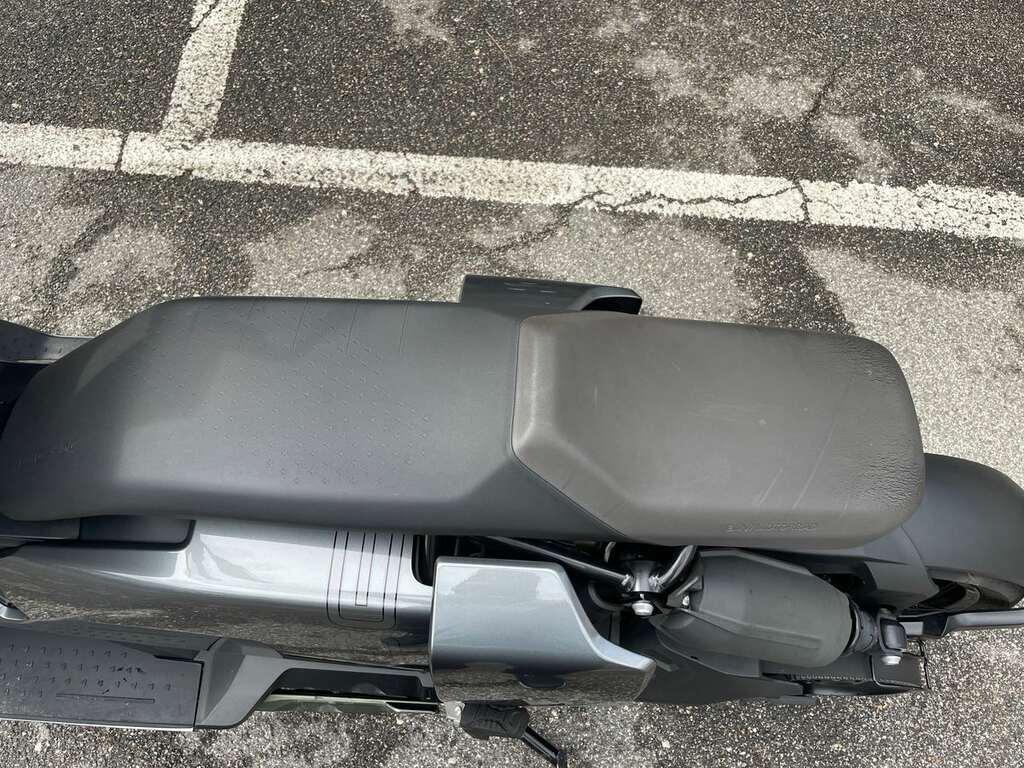 usatostore.bmw-motorrad.it Store BMW Motorrad CE 04 