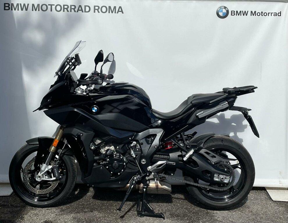 usatostore.bmw-motorrad.it Store BMW Motorrad S 1000 XR BMW S 1000 XR ABS MY21