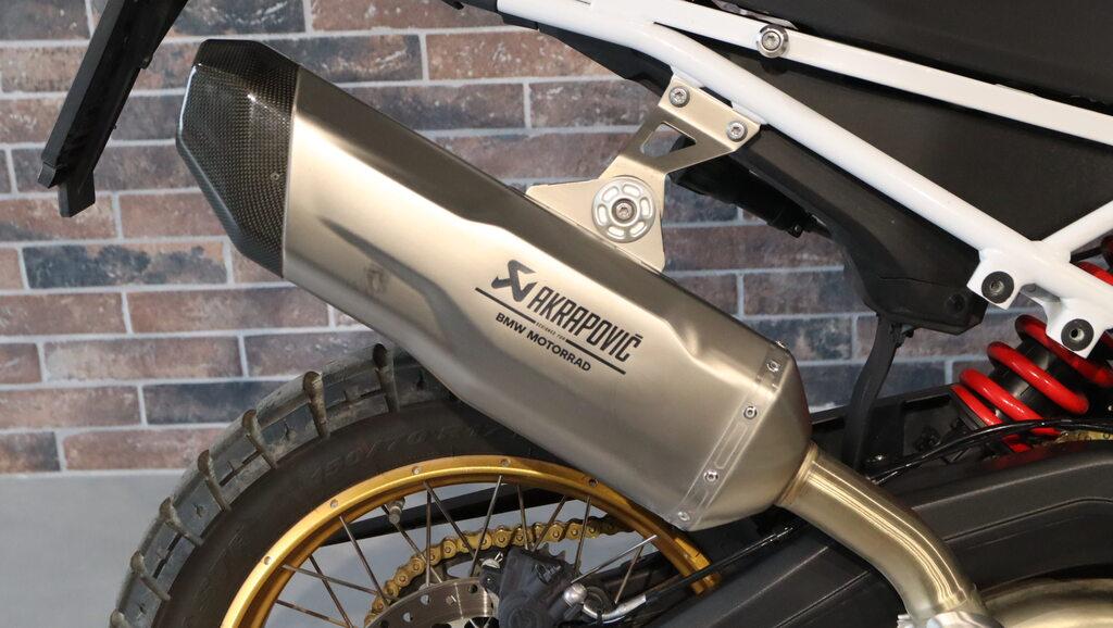 usatostore.bmw-motorrad.it Store BMW Motorrad F 900 GS BMW F 900 GS MY24