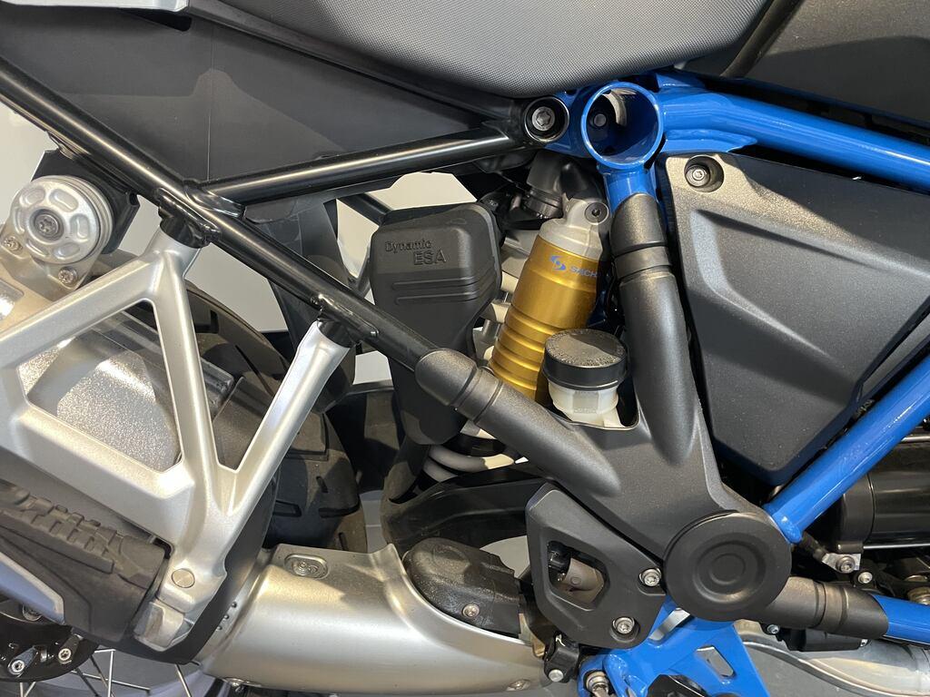 usatostore.bmw-motorrad.it Store BMW Motorrad R 1200 GS BMW R 1200 GS ABS MY17