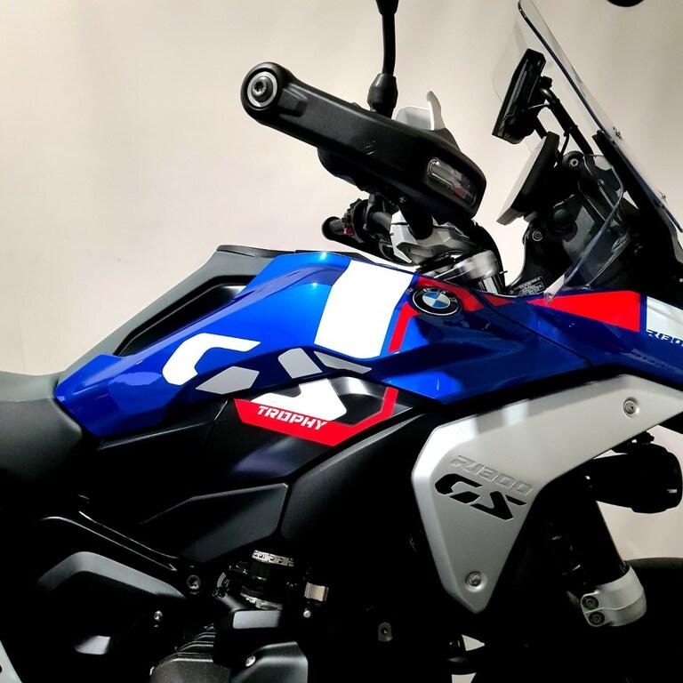 usatostore.bmw-motorrad.it Store BMW Motorrad R 1300 GS 