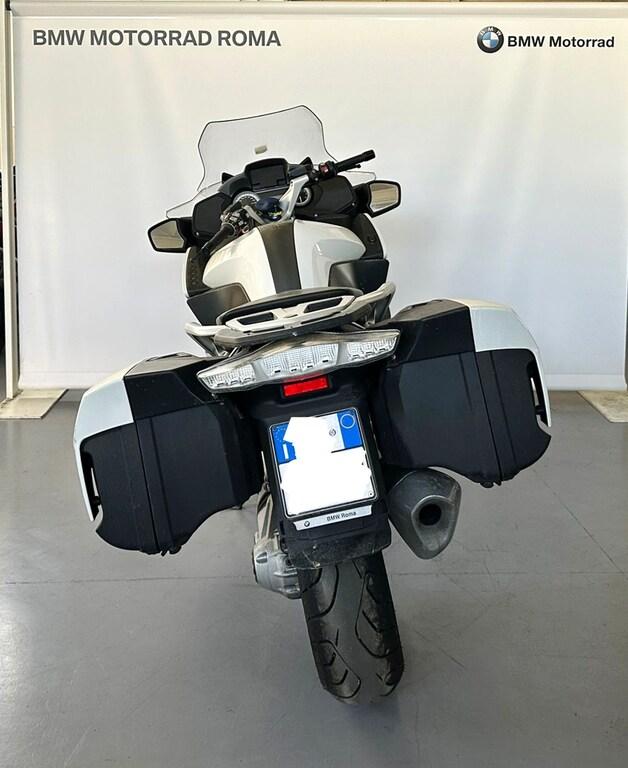 usatostore.bmw-motorrad.it Store BMW Motorrad R 1250 RT BMW R 1250 RT ABS MY19