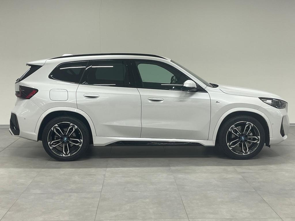 usatostore.bmw.it Store BMW X1 edrive 20