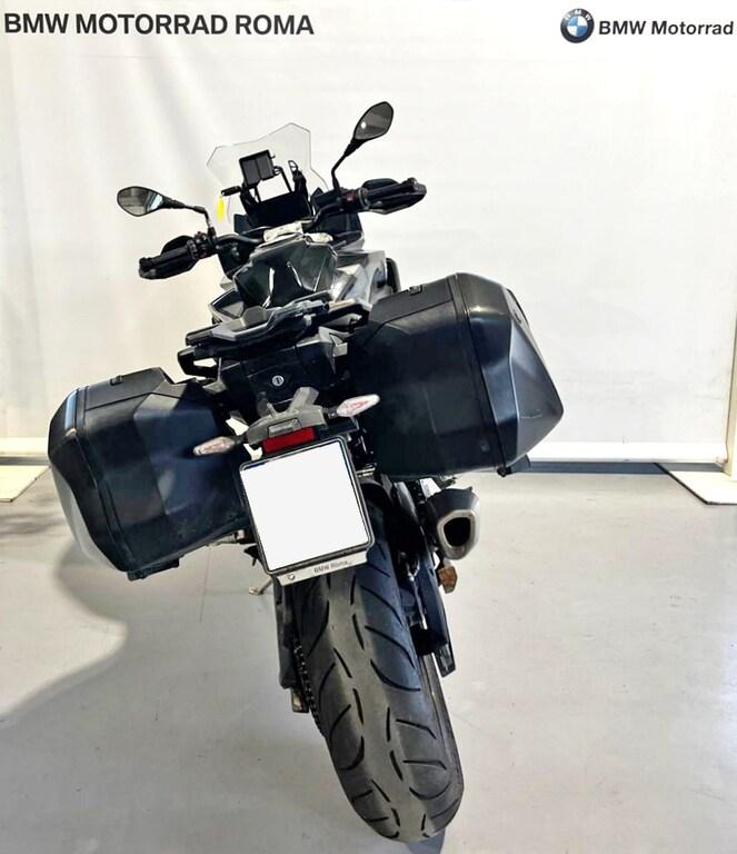 usatostore.bmw-motorrad.it Store BMW Motorrad S 1000 XR BMW S 1000 XR ABS MY21