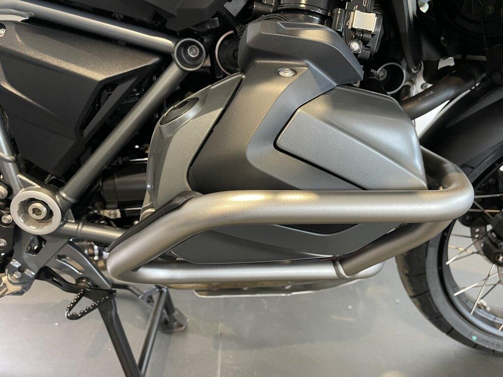 usatostore.bmw-motorrad.it Store BMW Motorrad R 1250 GS BMW R 1250 GS ABS MY21