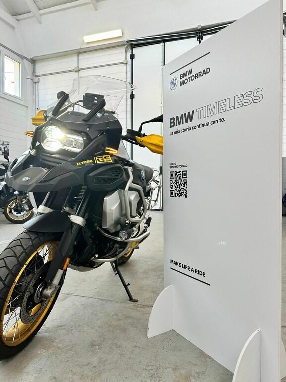 usatostore.bmw-motorrad.it Store BMW Motorrad R 1250 GS BMW R 1250 GS Adventure ABS MY21