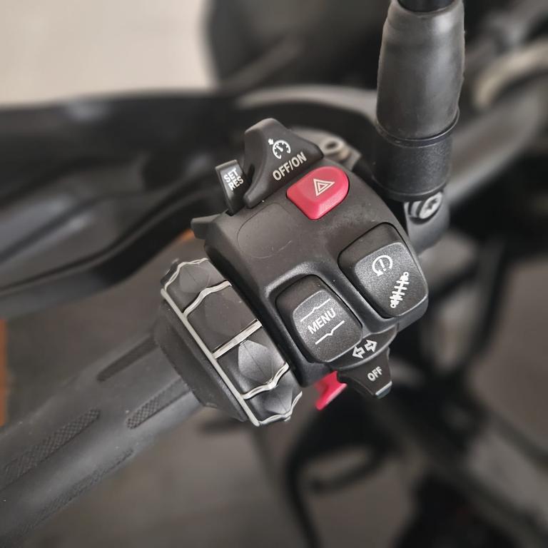 usatostore.bmw-motorrad.it Store BMW Motorrad S 1000 XR BMW S 1000 XR ABS MY24