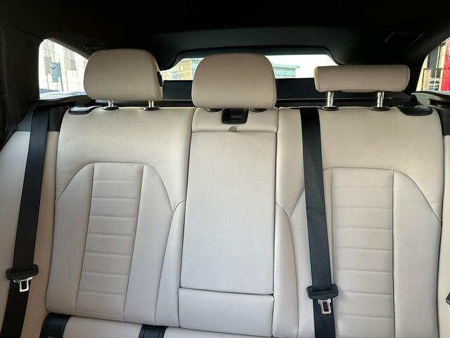 usatostore.bmw.it Store BMW Serie 3 M M340i Touring xdrive auto