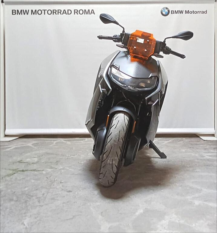 usatostore.bmw-motorrad.it Store BMW Motorrad CE 04 BMW CE 04 MY22