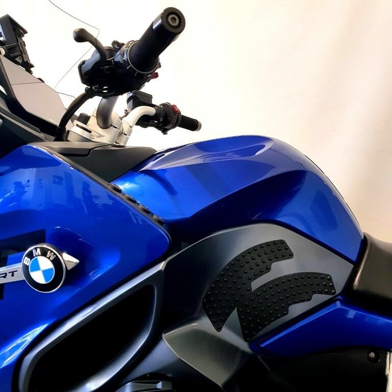 usatostore.bmw-motorrad.it Store BMW Motorrad R 1250 RT BMW R 1250 RT ABS MY20