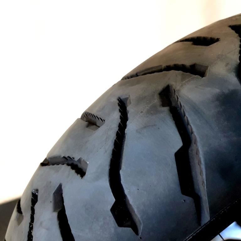 usatostore.bmw-motorrad.it Store BMW Motorrad F 750 GS ABS