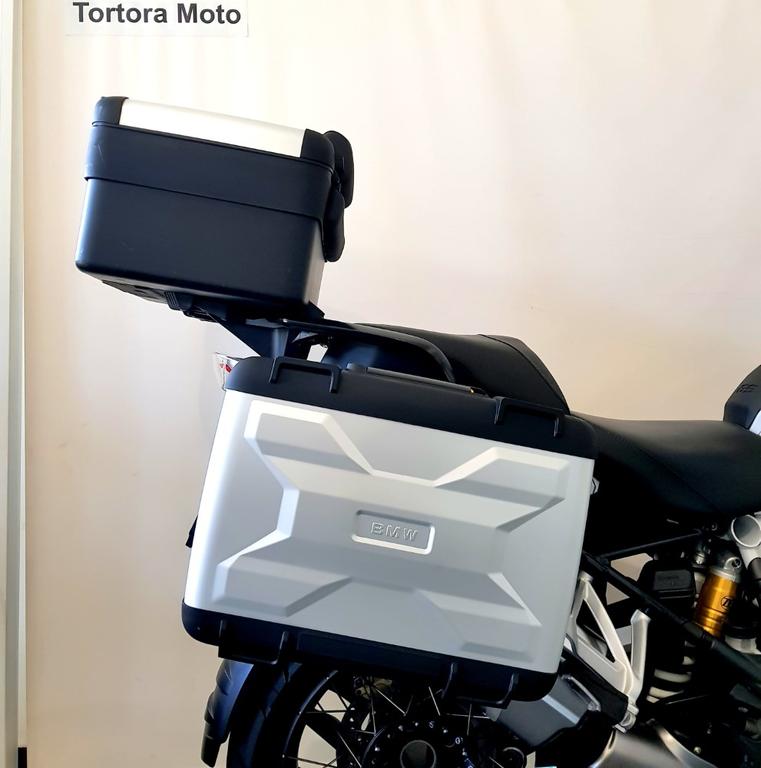 usatostore.bmw-motorrad.it Store BMW Motorrad R 1250 GS BMW R 1250 GS ABS MY21
