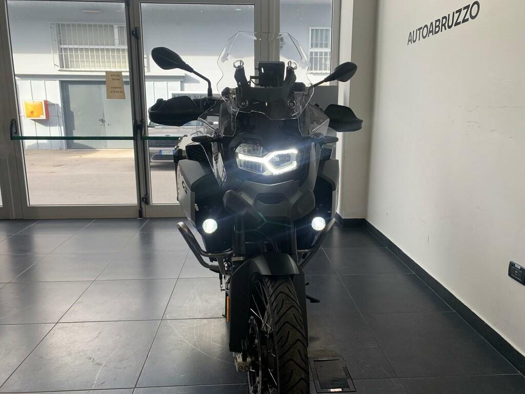 usatostore.bmw-motorrad.it Store BMW Motorrad F 900 GS BMW F 900 GS Adventure MY24