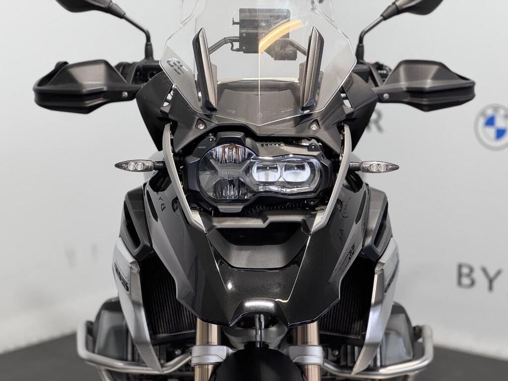 usatostore.bmw-motorrad.it Store BMW Motorrad R 1250 GS BMW R 1250 GS ABS MY19