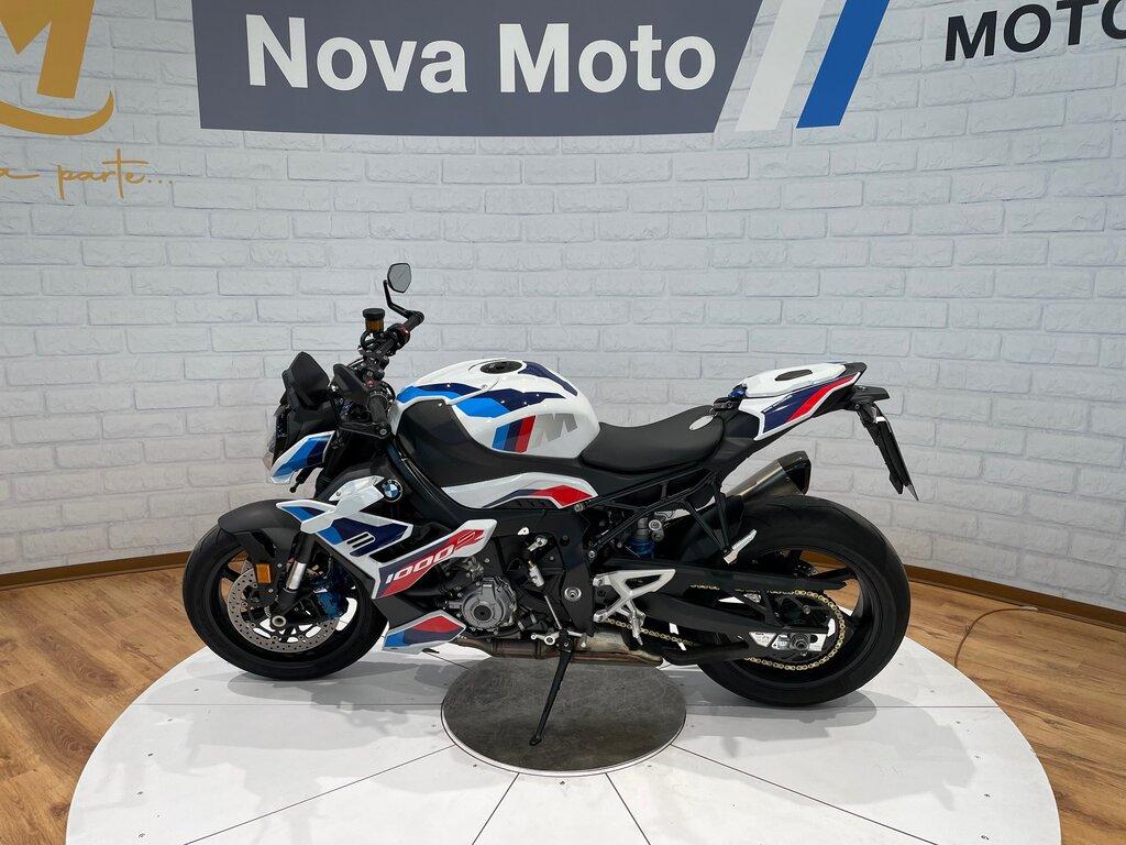 usatostore.bmw-motorrad.it Store BMW Motorrad M 1000 R BMW M 1000 R MY23