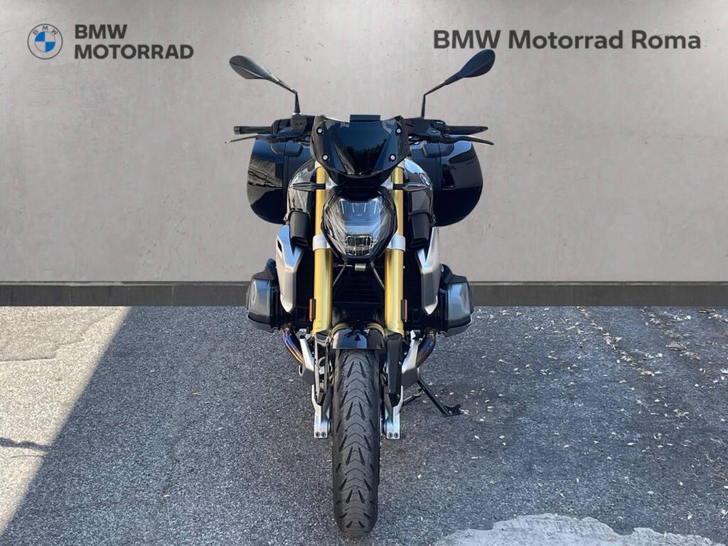 usatostore.bmw-motorrad.it Store BMW Motorrad R 1250 R ABS
