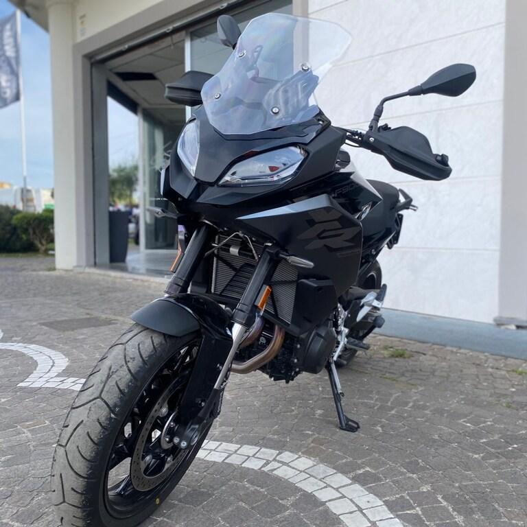 usatostore.bmw-motorrad.it Store BMW Motorrad F 900 XR 