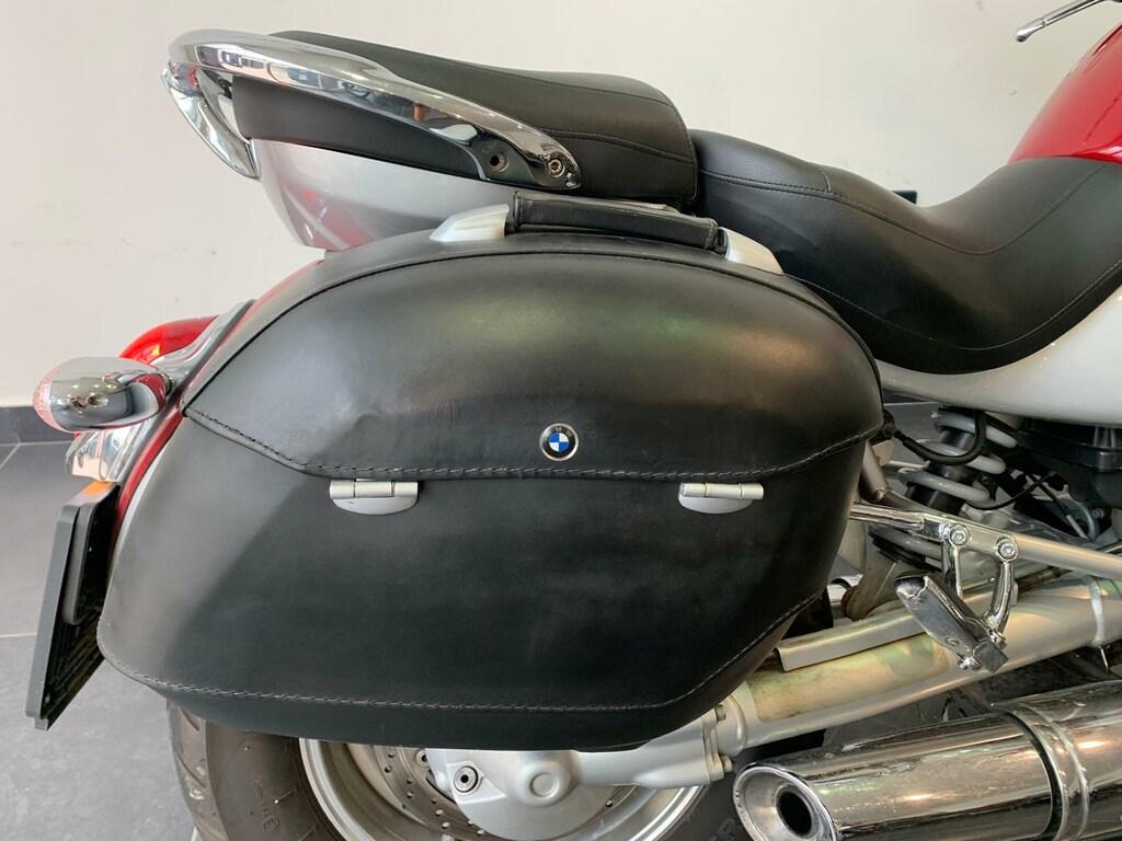 usatostore.bmw-motorrad.it Store BMW Motorrad R 1200 C BMW R 1200 C Independent