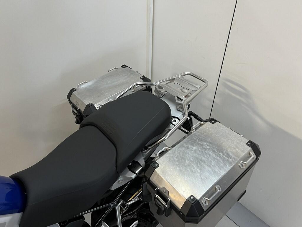 usatostore.bmw-motorrad.it Store BMW Motorrad R 1250 GS Adventure ABS