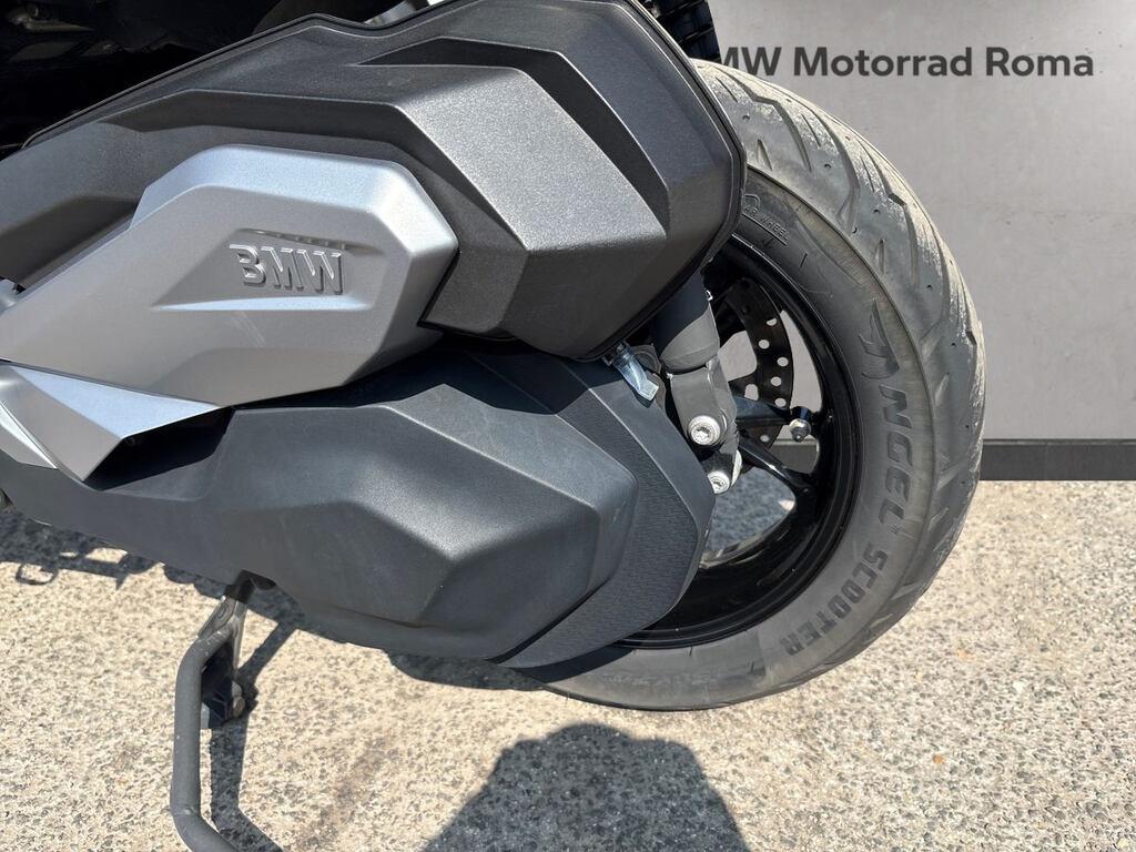 usatostore.bmw-motorrad.it Store BMW Motorrad C 400 X BMW C 400 X MY21