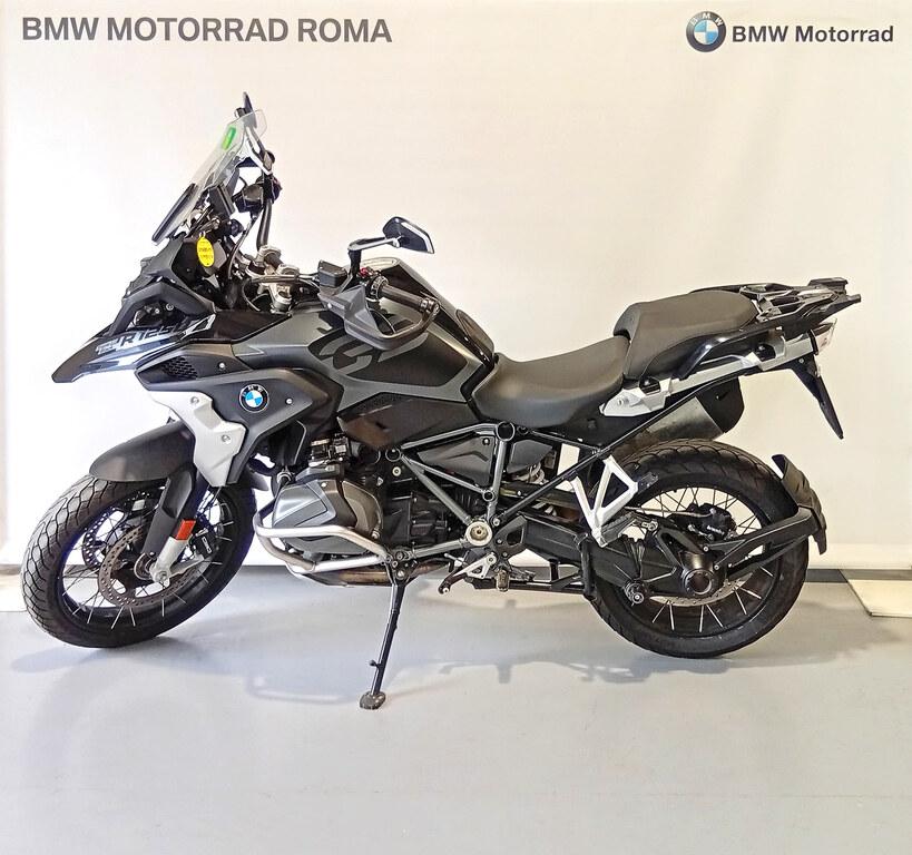 usatostore.bmw-motorrad.it Store BMW Motorrad R 1250 GS BMW R 1250 GS ABS MY21