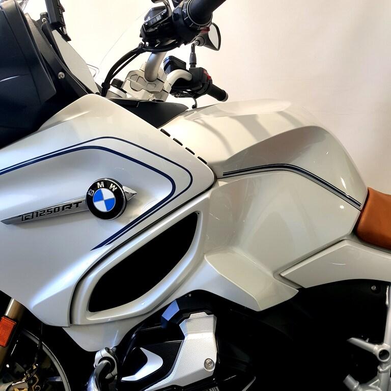 usatostore.bmw-motorrad.it Store BMW Motorrad R 1250 RT BMW R 1250 RT ABS MY20