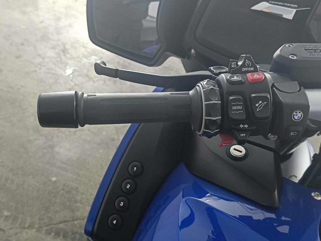 usatostore.bmw-motorrad.it Store BMW Motorrad R 1250 RT BMW R 1250 RT ABS MY20