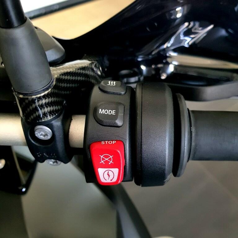 usatostore.bmw-motorrad.it Store BMW Motorrad R 1250 GS ABS