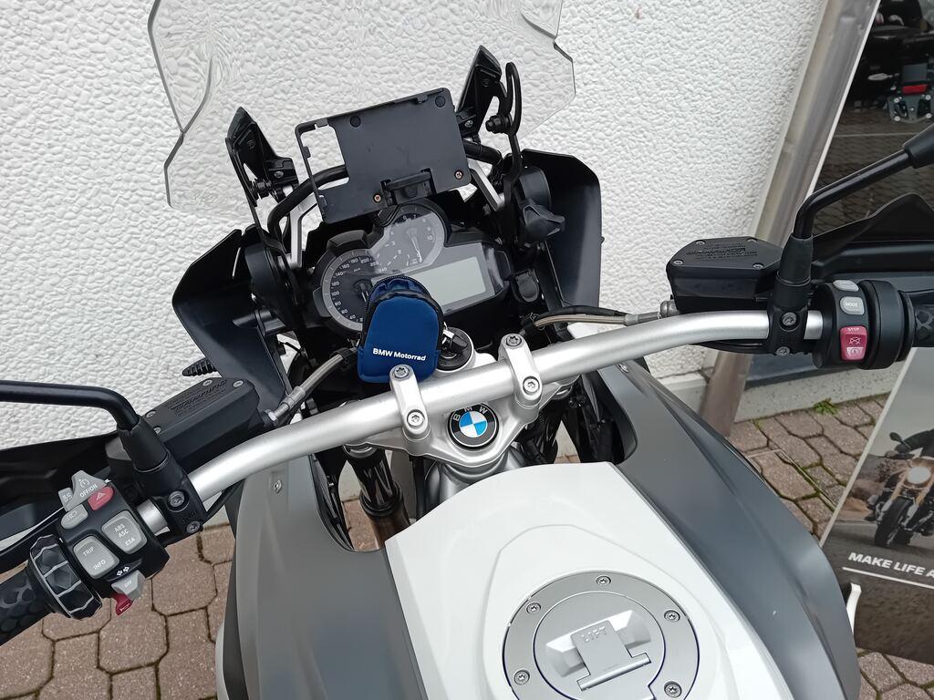 usatostore.bmw-motorrad.it Store BMW Motorrad R 1200 GS BMW R 1200 GS ABS MY13