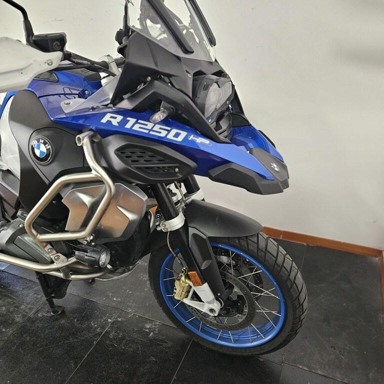 usatostore.bmw.it Store BMW Motorrad R 1250 GS BMW R 1250 GS Adventure ABS MY19