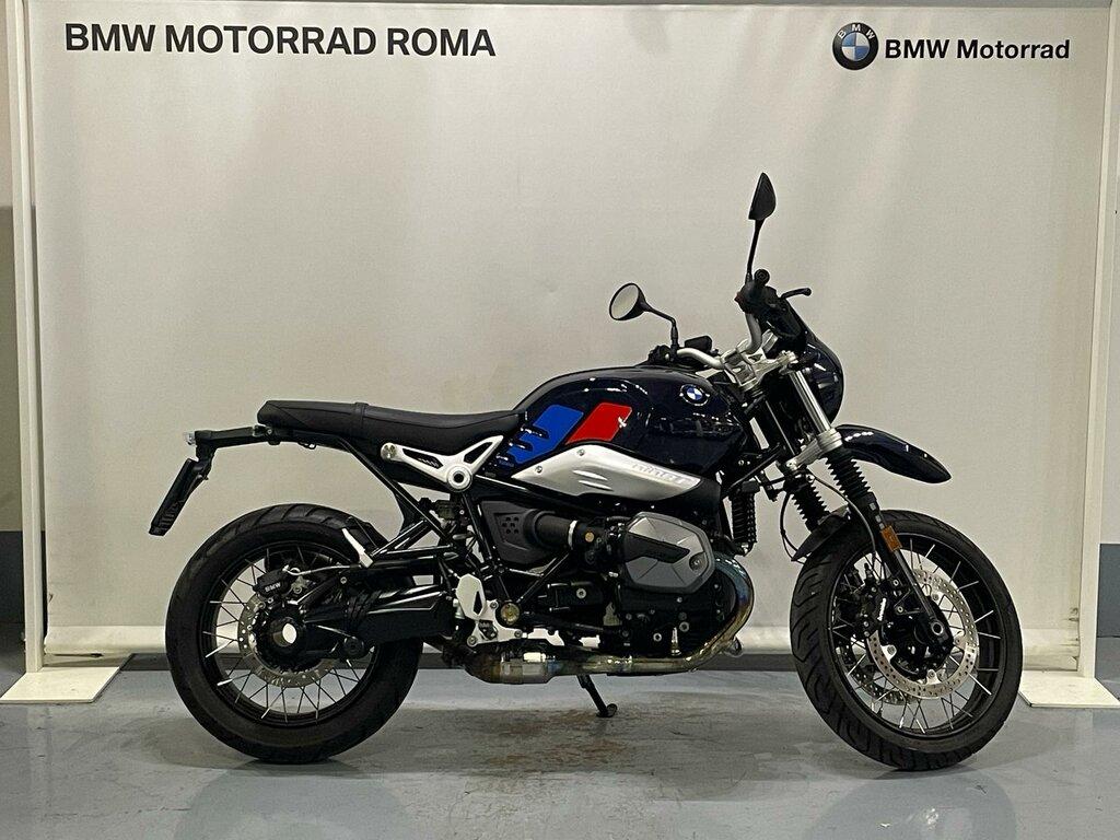 usatostore.bmw.it Store BMW Motorrad R nineT BMW R nineT Urban G/S ABS MY20