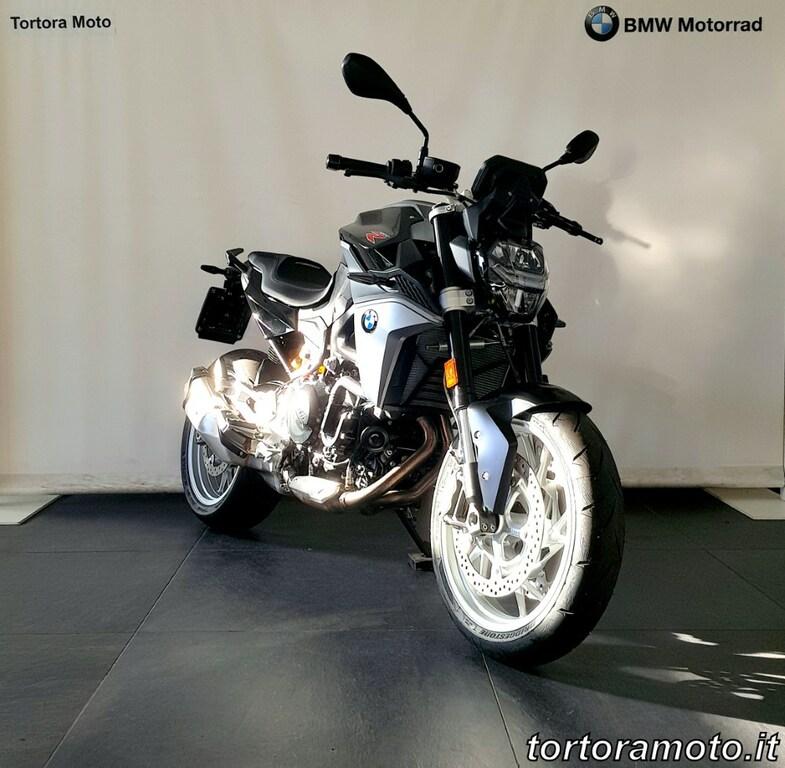 usatostore.bmw-motorrad.it Store BMW Motorrad F 900 R 