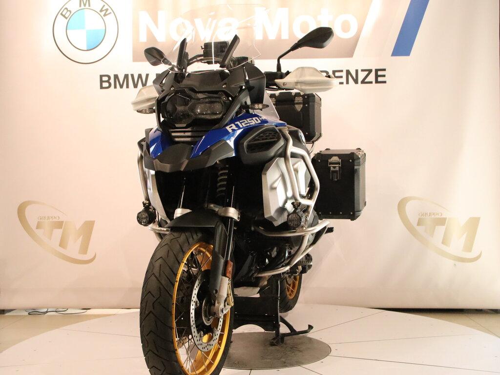 usatostore.bmw-motorrad.it Store BMW Motorrad R 1250 GS BMW R 1250 GS Adventure ABS MY19