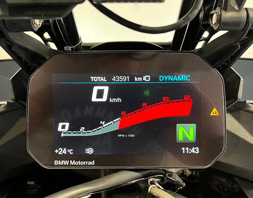 usatostore.bmw-motorrad.it Store BMW Motorrad S 1000 XR BMW S 1000 XR ABS MY21