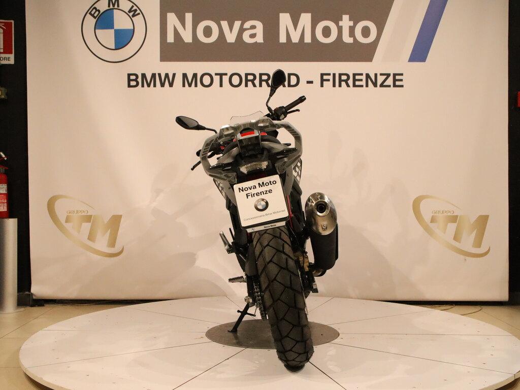 usatostore.bmw-motorrad.it Store BMW Motorrad G 310 GS BMW G 310 GS MY21