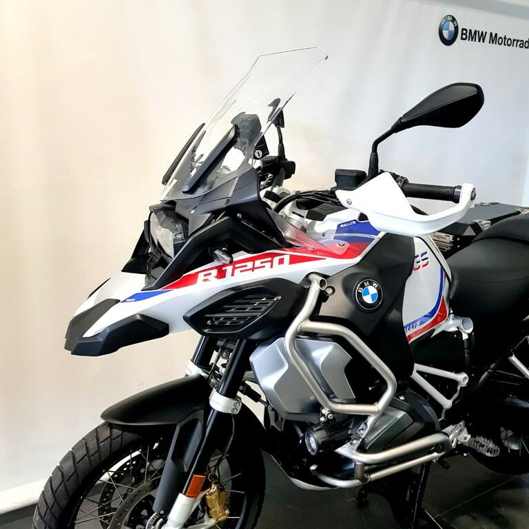 usatostore.bmw-motorrad.it Store BMW Motorrad R 1250 GS BMW R 1250 GS Adventure ABS MY21