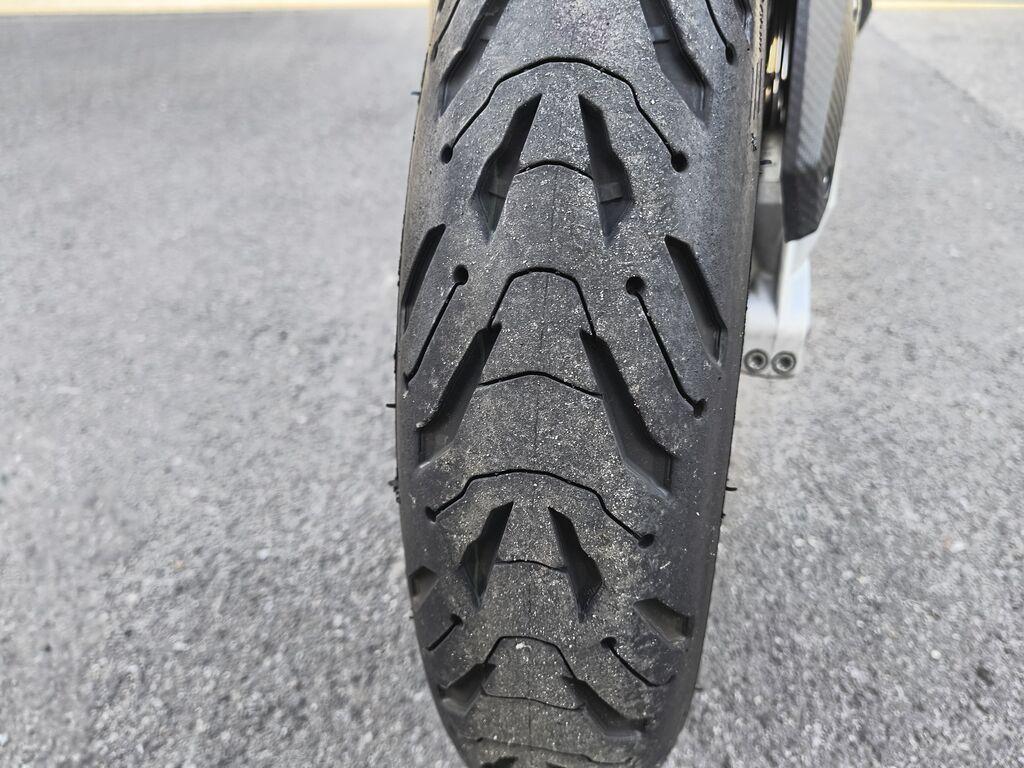 usatostore.bmw-motorrad.it Store BMW Motorrad R 1250 R ABS