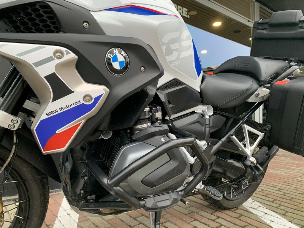 usatostore.bmw.it Store BMW Motorrad R 1250 GS BMW R 1250 GS ABS MY21