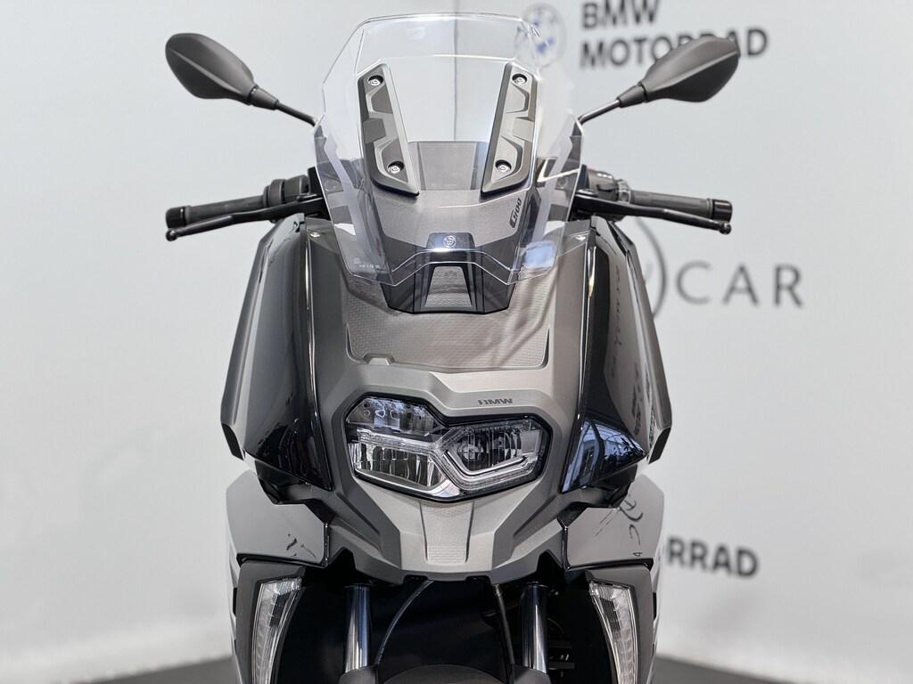 usatostore.bmw.it Store BMW Motorrad C 400 X BMW C 400 X MY21