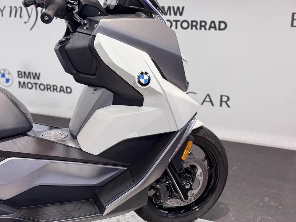 usatostore.bmw.it Store BMW Motorrad C 400 GT BMW C 400 GT MY21