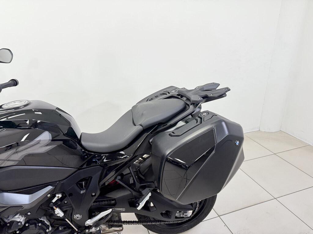 usatostore.bmw-motorrad.it Store BMW Motorrad S 1000 XR BMW S 1000 XR ABS MY21