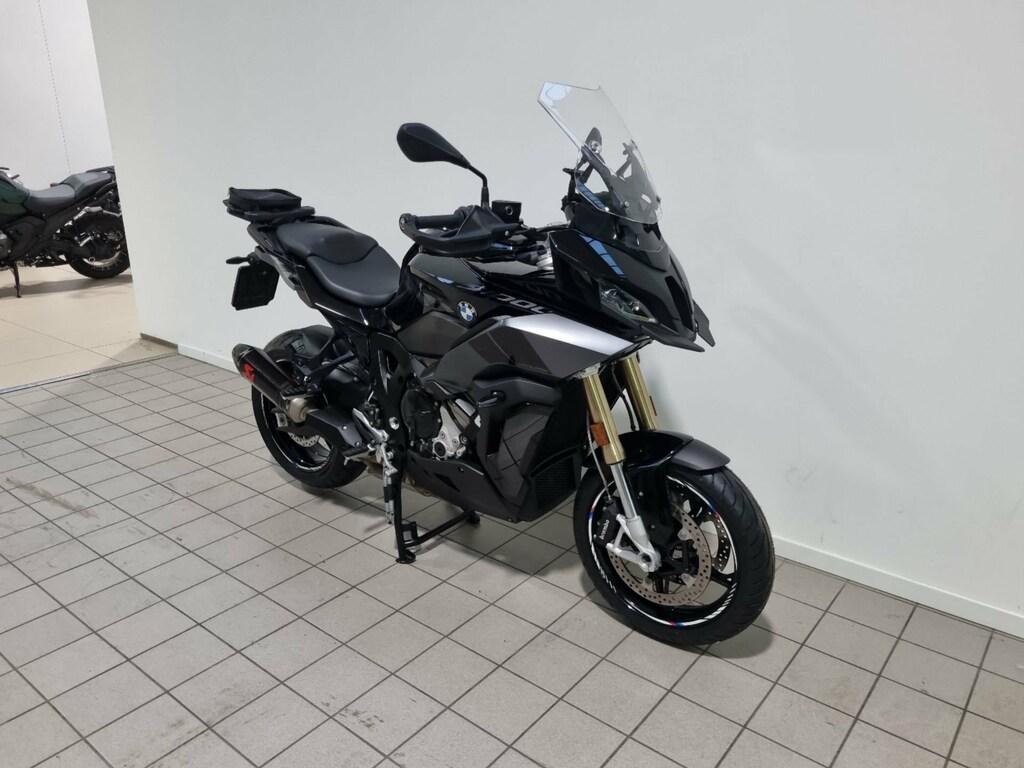 usatostore.bmw-motorrad.it Store BMW Motorrad S 1000 XR BMW S 1000 XR ABS MY21