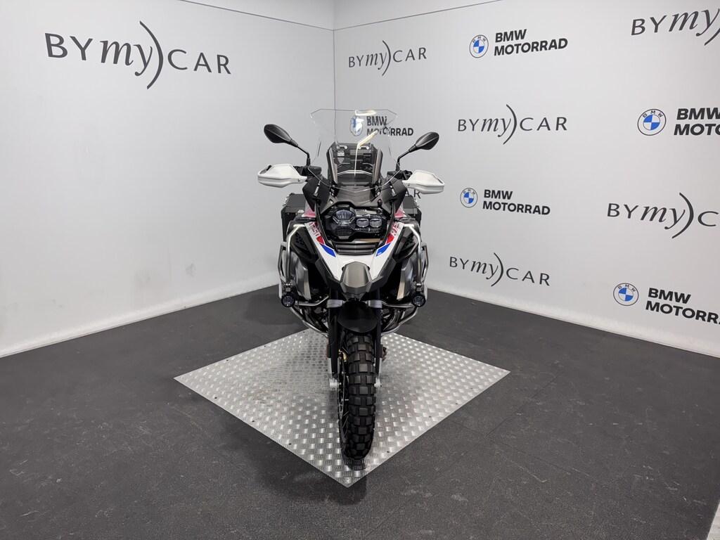 usatostore.bmw-motorrad.it Store BMW Motorrad R 1250 GS BMW R 1250 GS Adventure ABS MY21