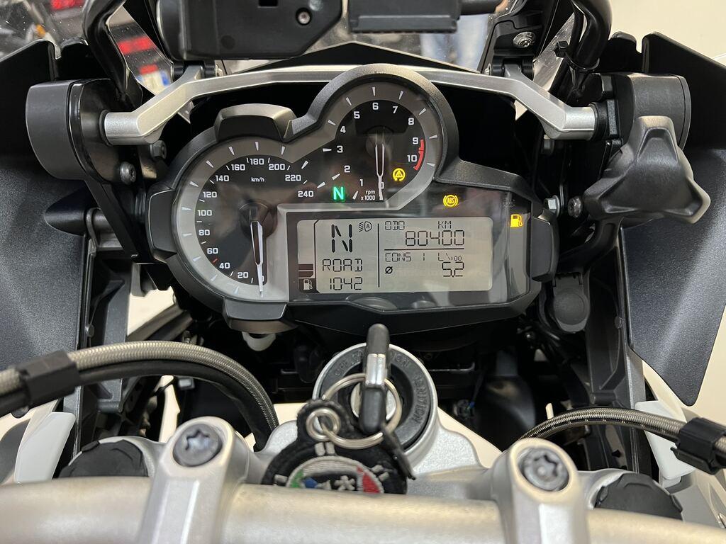 usatostore.bmw-motorrad.it Store BMW Motorrad R 1200 GS ABS