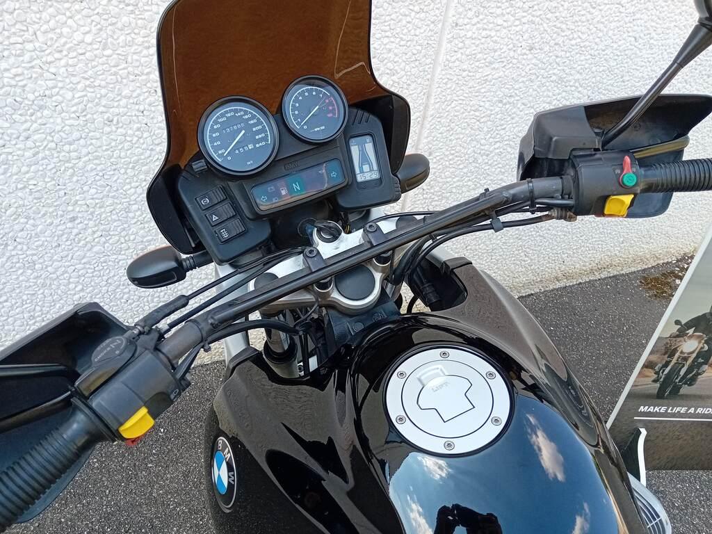 usatostore.bmw-motorrad.it Store BMW Motorrad R 1100 GS 
